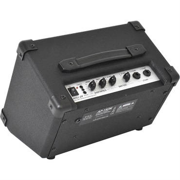 Belcat AP-15DK 画像2