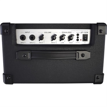 Belcat AP-15DK 画像3