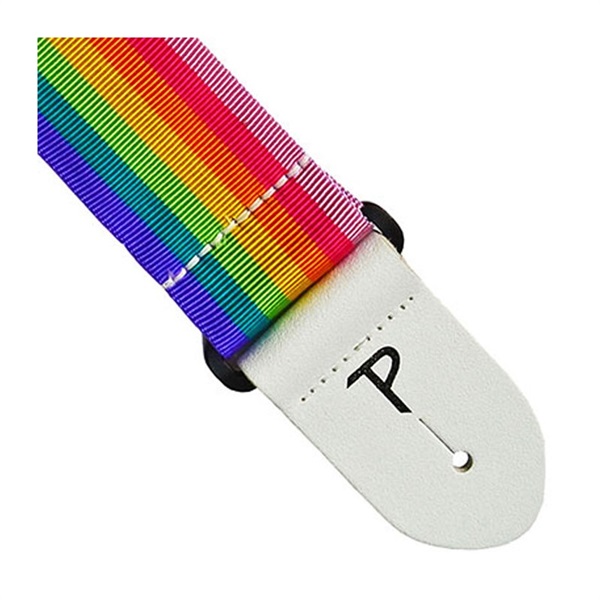 PERRI'S HOPE JACQUARD RAINBOW [TWS-7060] 画像1