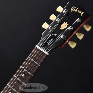 Gibson SG Tribute (Vintage Cherry Satin) ｜イケベ楽器店