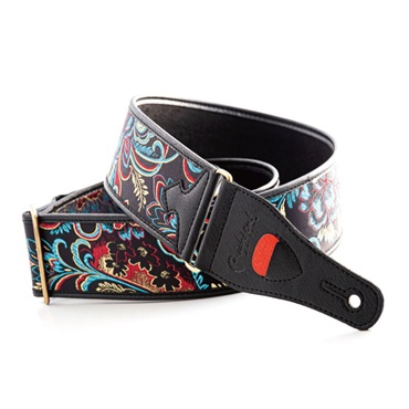 RIGHTON STRAPS BEPPU II / Unique 画像1