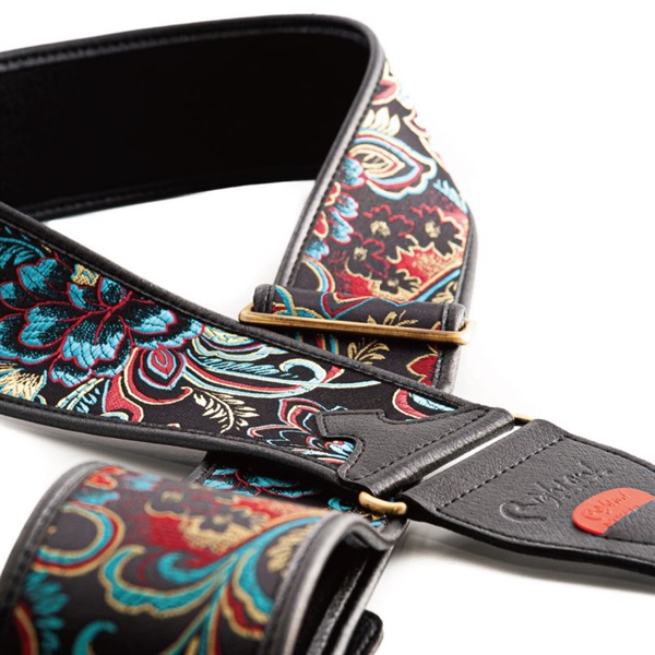 RIGHTON STRAPS BEPPU II / Unique 画像2