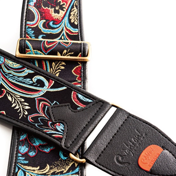 RIGHTON STRAPS BEPPU II / Unique 画像3
