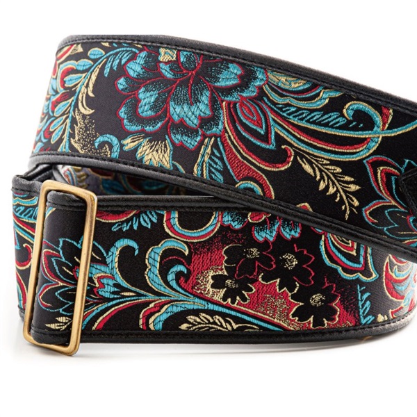 RIGHTON STRAPS BEPPU II / Unique 画像4