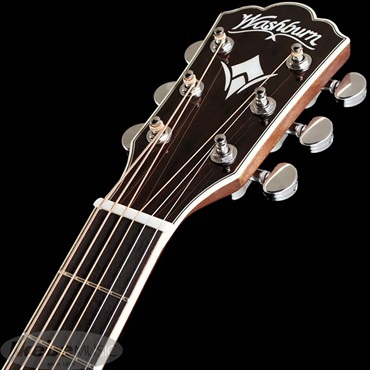 Washburn Washburn Festival Series EA20S-Nuno (Nuno Bettencourtモデル) ワッシュバーン ウォッシュバーン 画像6
