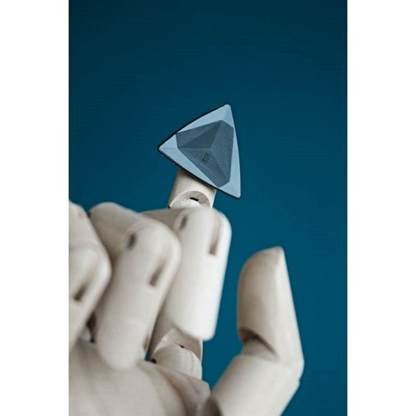 ROMBO Prisma Pick-0.8 mm -water blue 画像3