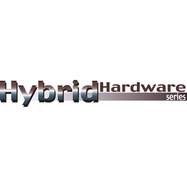 CANOPUS CDT-1HY [Hybrid Drum Throne] 【お取り寄せ品】 画像2
