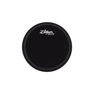 Zildjian Reflexx Conditioning Pad 6 inch [NAZLFZXPPRCP06] 画像1