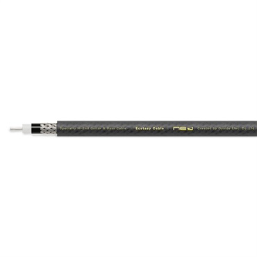 Oyaide Ecstasy Cable (L-S/1.8m) 画像2