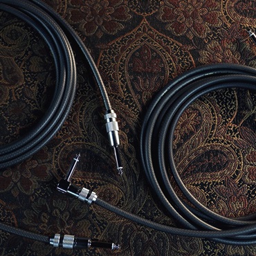 Oyaide Ecstasy Cable (L-S/1.8m) 画像4