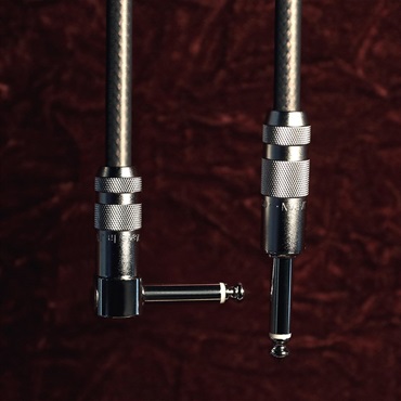 Oyaide Ecstasy Cable (L-S/1.8m) 画像5
