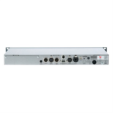 AMS Neve 8801 Channel Strip(国内正規品) 画像1