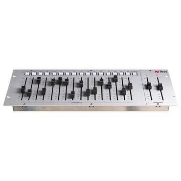 AMS Neve 8804 Fader Pack(国内正規品) 画像1
