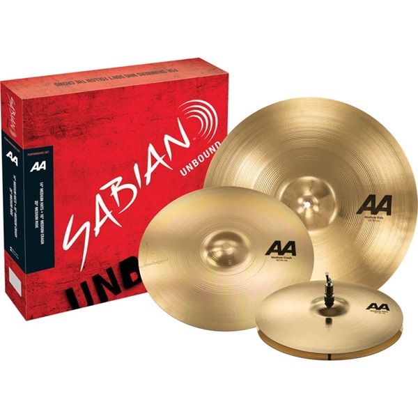 Pearl Session Studio Select スタンダードサイズ ドラムフルセット w/SABIAN AA シンバルセット [STS825S/C-D + AA-PFSET/M]【カラー：#103 Piano Black】【お取り寄せ品】 画像4