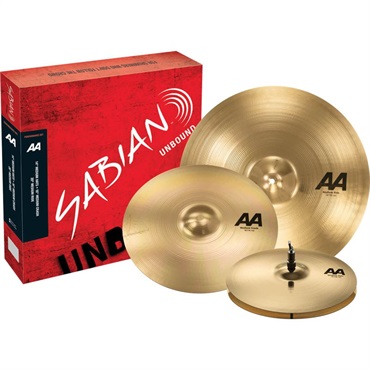 Pearl Decade Maple スタンダードサイズ ドラムフルセット w/SABIAN AA シンバルセット [DMP825S/C-D + AA-PFSET/M]【カラー：#261 Gloss Deep Red Burst】【お取り寄せ品】 画像5