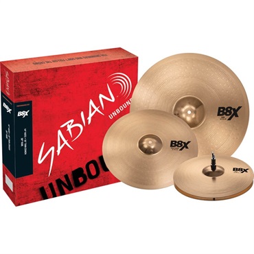 Pearl Decade Maple コンパクトサイズ ドラムフルセット w/SABIAN B8X シンバルセット [DMP805S/C-D + B8X-PFSET]【カラー：#260 Satin Brown Burst】【お取り寄せ品】 画像3