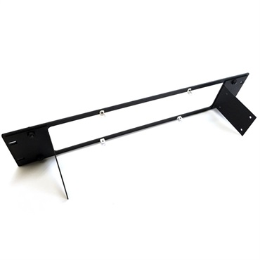 FRYETTE PS-1 / 2 / 100 Rack Mount Kit Basic [お取り寄せ品]（フライエット） 画像1