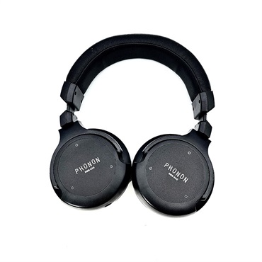 PHONON 【創業50周年大決算SALE】4400 【モバイルHi-Fi