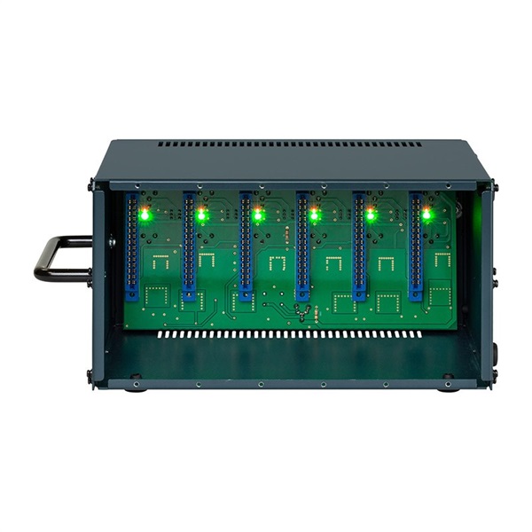 Heritage Audio OST-6 v2.0(お取り寄せ商品) 画像3