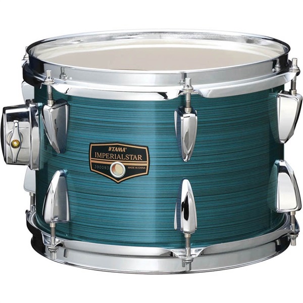 マルバストラム   確認用です（╹◡╹）♡ マルバストラム 確認用です（╹◡╹）♡ マルバストラム確認用