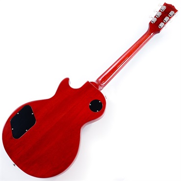 Gibson Les Paul Special (Vintage Cherry) 画像2