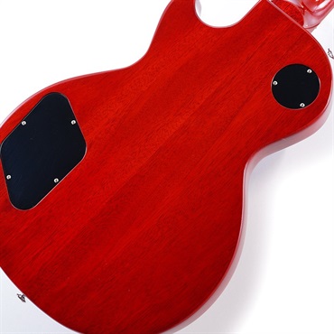 Gibson Les Paul Special (Vintage Cherry) 画像7