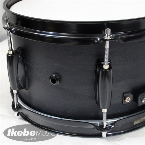 Pearl MT564/C-D ＃747 Matte Red ドラムセット MIDTOWN 16”バス