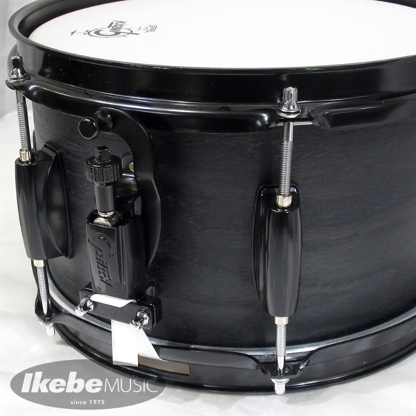 GRETSCH S1-0610-ASHT [Full Range Snare Drums / Ash Side