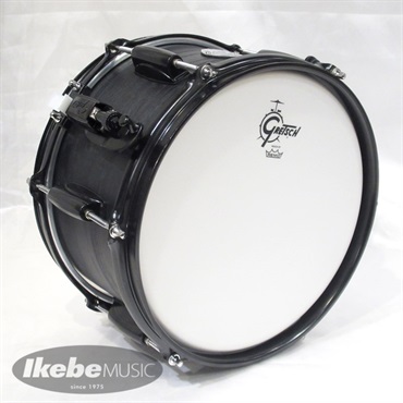 GRETSCH S1-0610-ASHT [Full Range Snare Drums / Ash Side Snare 10×6]※納期約半年 画像6