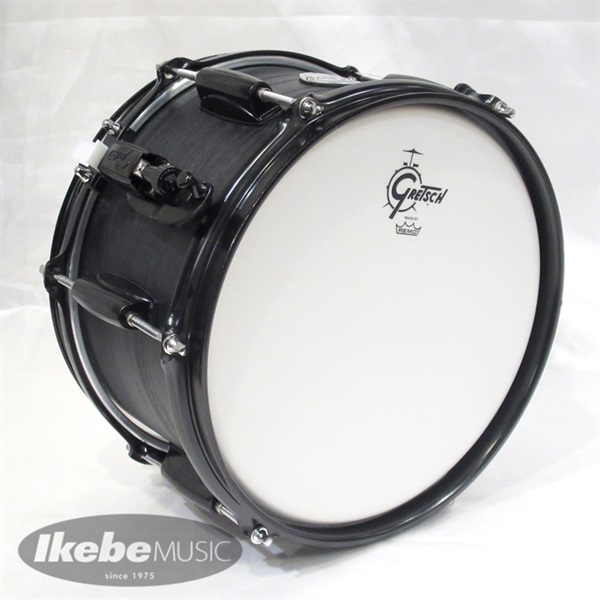 GRETSCH S1-0610-ASHT [Full Range Snare Drums / Ash Side Snare 10×6]※納期約半年 画像6