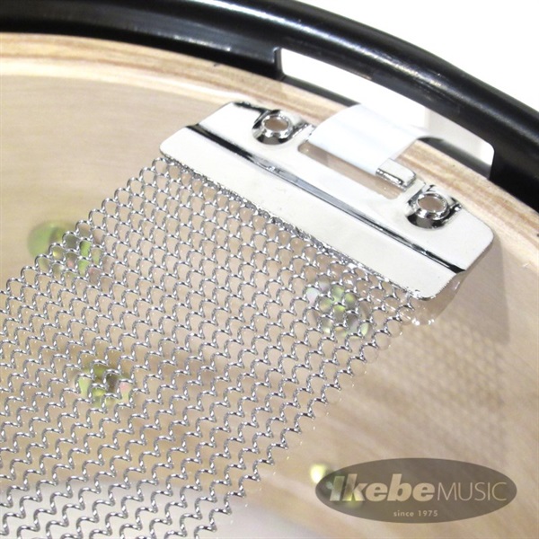 GRETSCH S1-0610-ASHT [Full Range Snare Drums / Ash Side