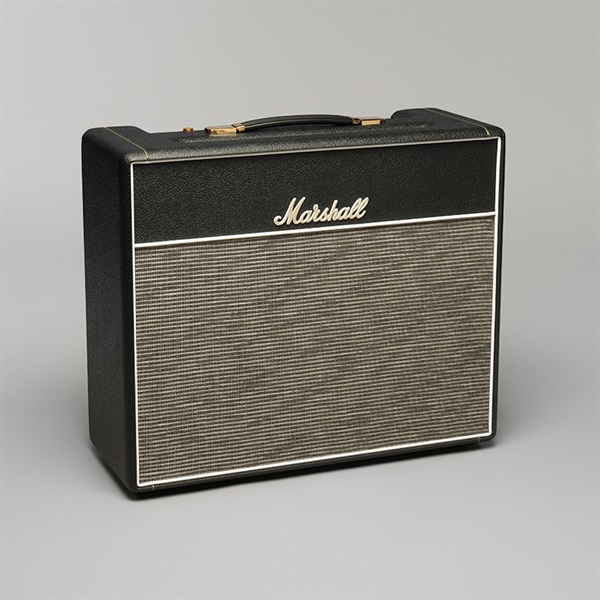 Marshall 1974X 画像1