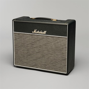 Marshall 1974X 画像2