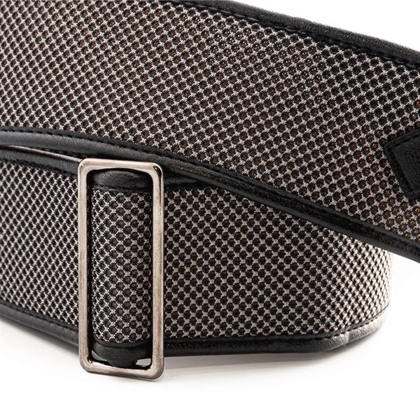RIGHTON STRAPS T-BREATHE (Black) 画像1
