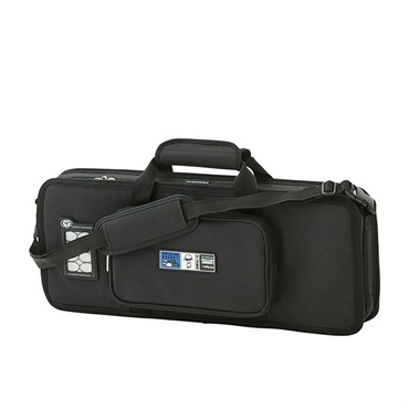 YAMAHA reface CS 専用キャリングケースセット[アナログモデリング