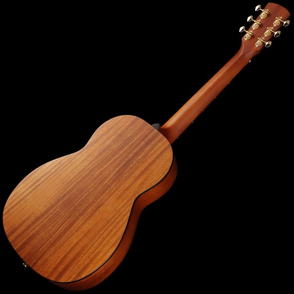 急募】K.YAIRIアコースティックギター！！値下げ！