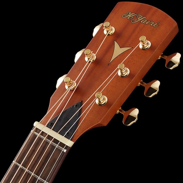 K.Yairi アコースティックギター 値下げ中!!! 急募】K.YAIRIアコースティックギター！！値下げ！