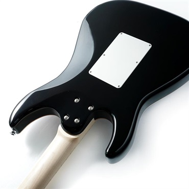 SCHECTER SD-2-24-AL (See-Thru Red/Maple) ｜イケベ楽器店