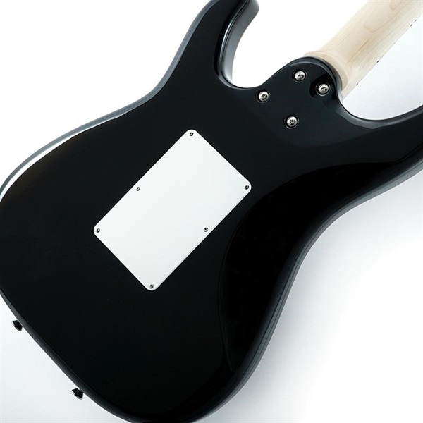 美品 SCHECTER sd-2-24 see-thru red SCHECTER SD-2-24-AL (See-Thru Red/Maple) ｜イケベ楽器店