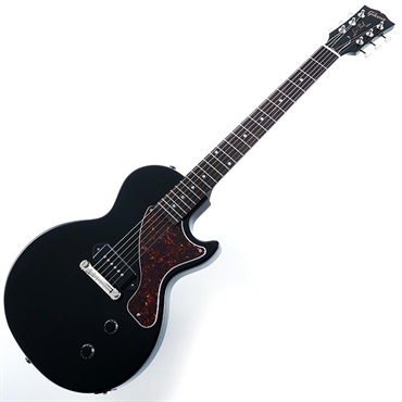 Gibson Les Paul Junior (Ebony) 画像1