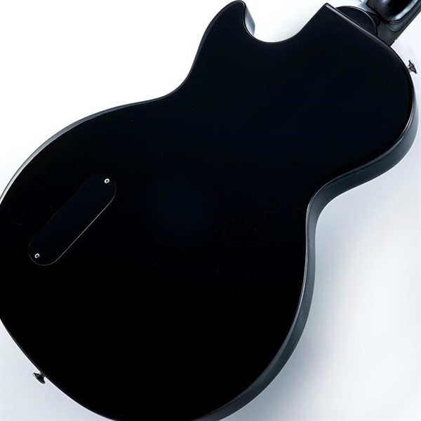 Gibson Les Paul Junior (Ebony) 画像7