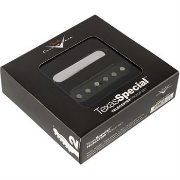 テレキャスタータイプ レリックfender Texas Special搭載 テレキャスタータイプ レリックfender Texas Special搭載