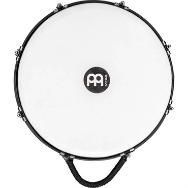 MEINL JD14DA [Jumbo Djembe 14 - Day of The Dead] 画像3