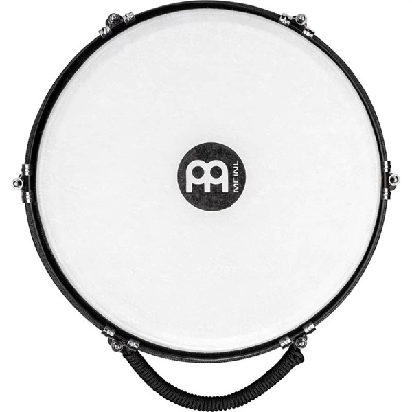 MEINL JD12DA [Jumbo Djembe 12 - Day of The Dead] 画像3