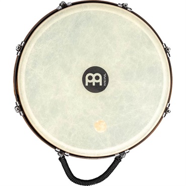 MEINL JD14SI [Jumbo Djembe 14 - Simbra] 画像3