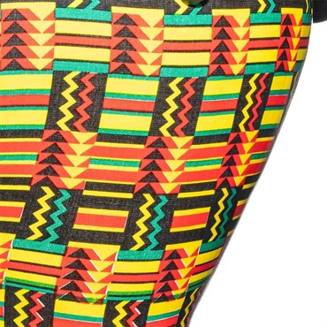 MEINL JD12SI-DH [Jumbo Djembe 12 - Simbra & Designed Head] 画像5