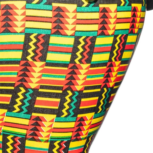 MEINL JD12SI-DH [Jumbo Djembe 12 - Simbra & Designed Head] 画像5