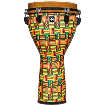 MEINL JD12SI [Jumbo Djembe 12 - Simbra] 画像1