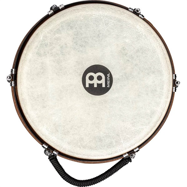 MEINL JD12SI [Jumbo Djembe 12 - Simbra] 画像3