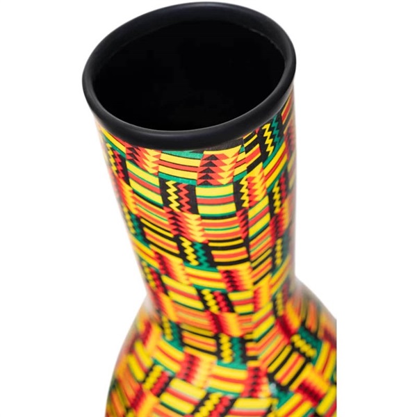 MEINL JD12SI [Jumbo Djembe 12 - Simbra] 画像4